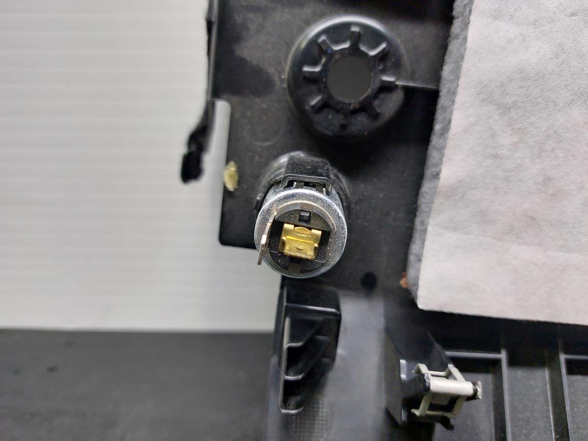 Coperchio / copertura generica BMW 4 Gran Coupe (F36) Imagem-9