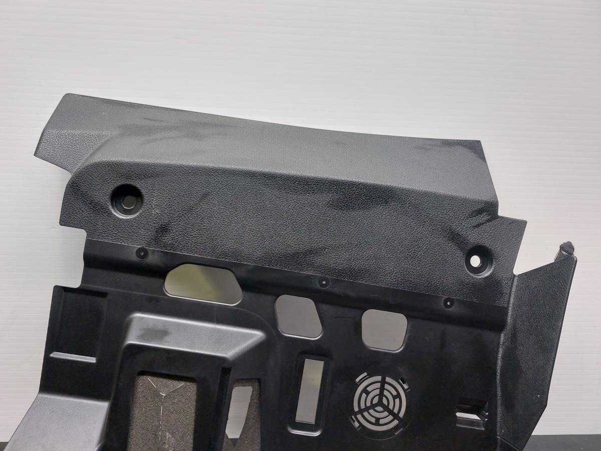 Coperchio / copertura generica BMW 4 Gran Coupe (F36) Imagem-2