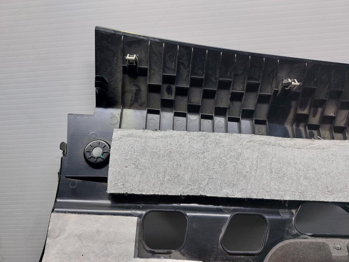 Coperchio / copertura generica BMW 4 Gran Coupe (F36) Imagem-7