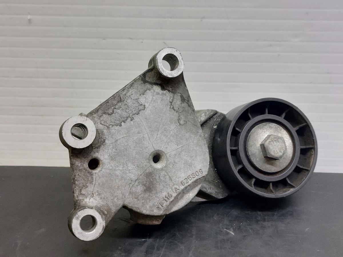 Tensor / esticador correia alternador CITROËN C3 Picasso (SH_)