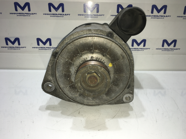 Alternador PORSCHE 944 | 1981 - 1991