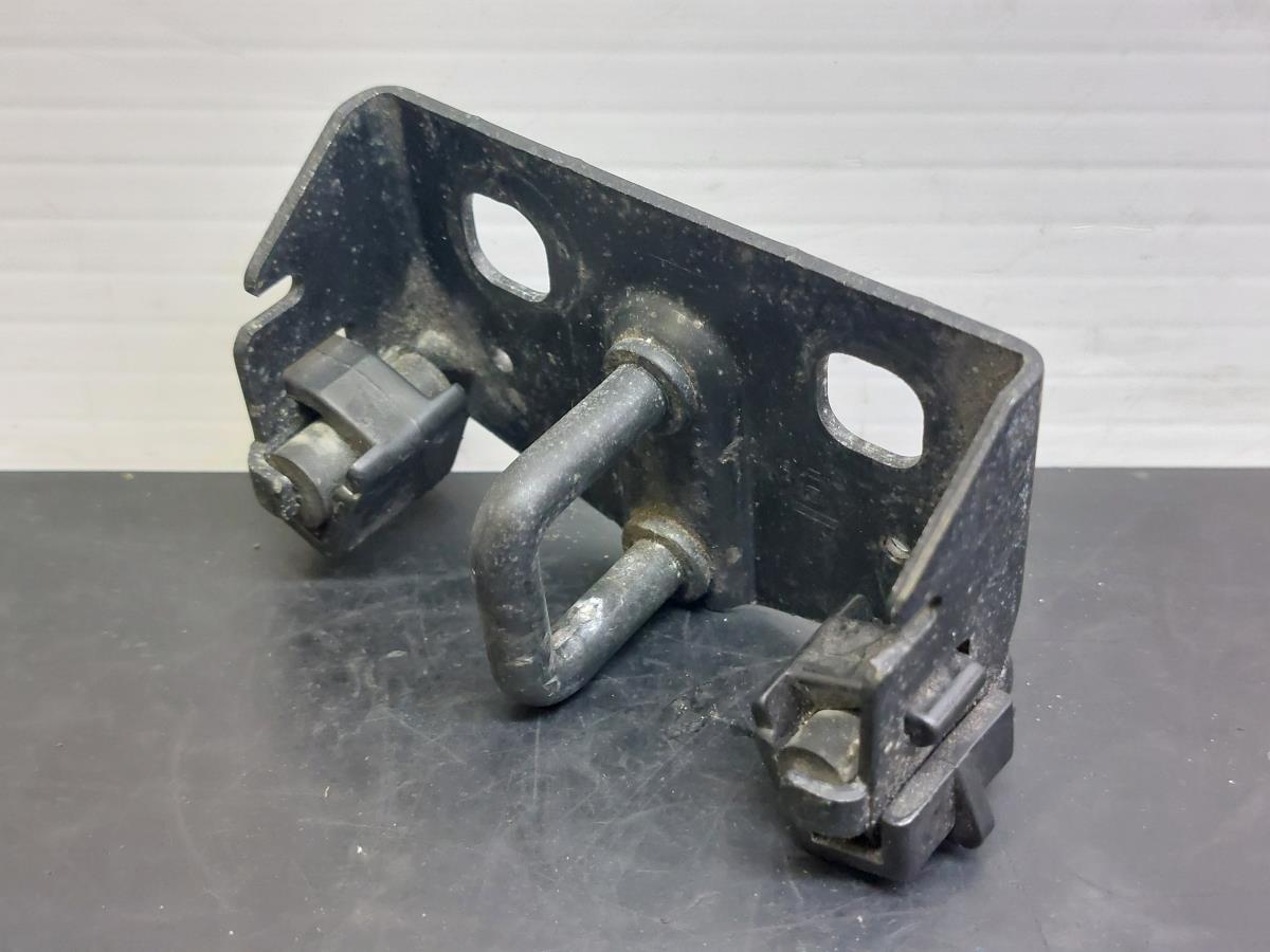 Lock / generic latch CITROËN XSara (N1) | 1997 - 2005