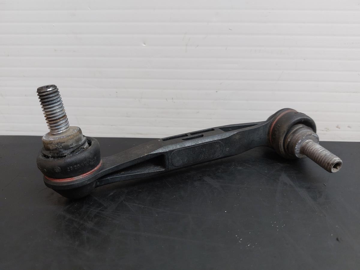 Tirantes / bialetas / pendurais BMW 4 Gran Coupe (F36)