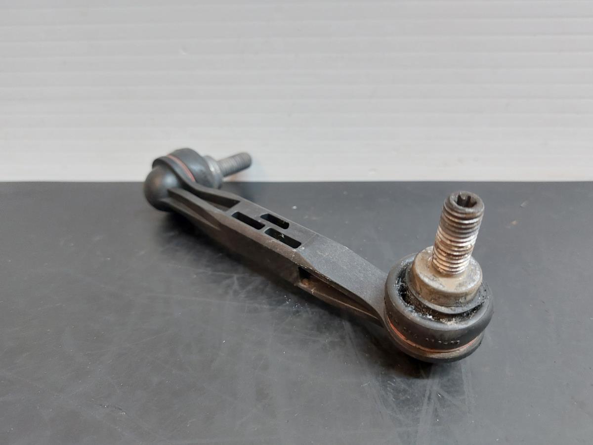 Tirantes / bialetas / pendurais BMW 4 Gran Coupe (F36) Imagem-1