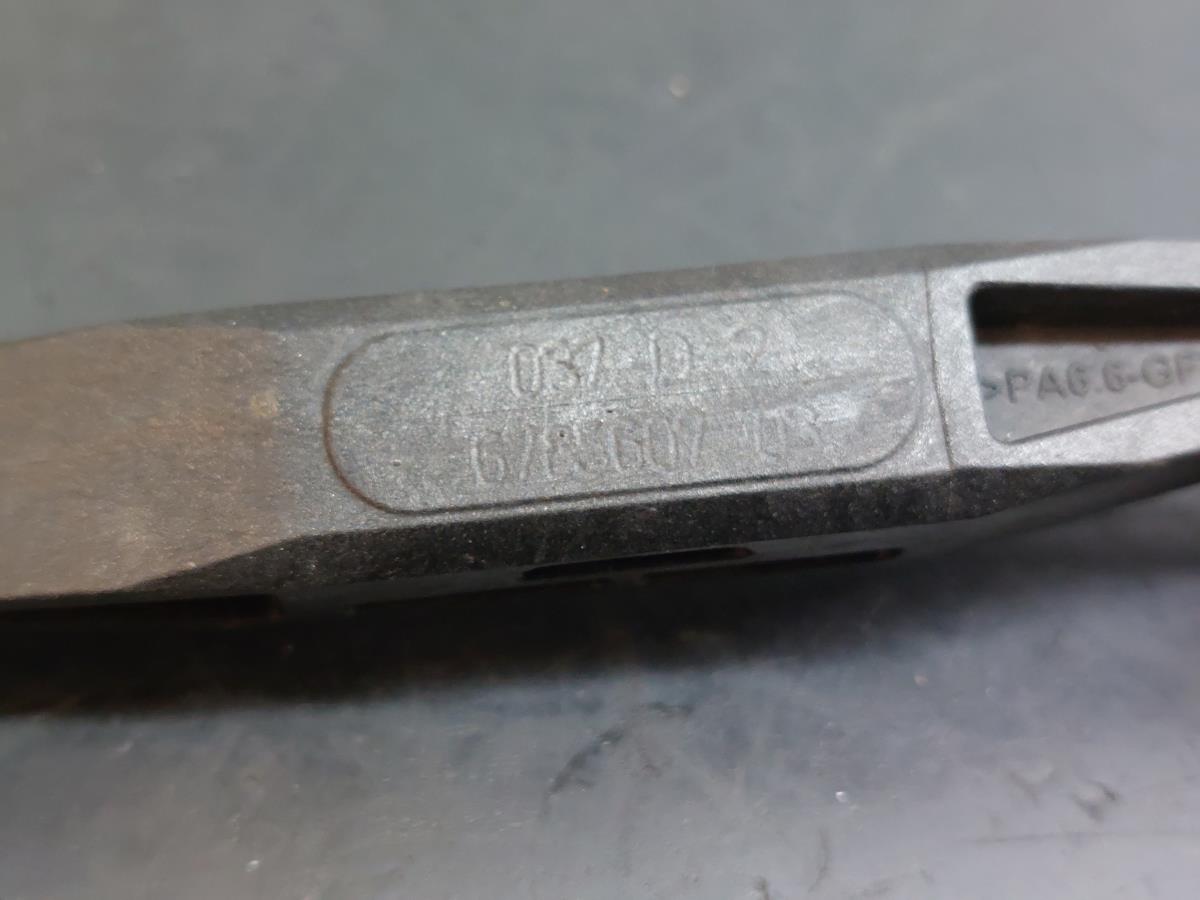 Tirantes / bialetas / pendurais BMW 4 Gran Coupe (F36) Imagem-2