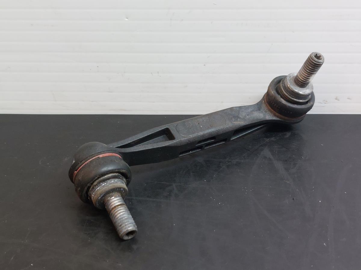 Tirantes / bialetas / pendurais BMW 4 Gran Coupe (F36)