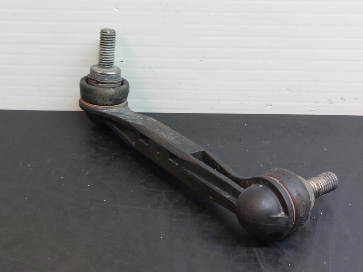 Tirantes / bialetas / pendurais BMW 4 Gran Coupe (F36) Imagem-1