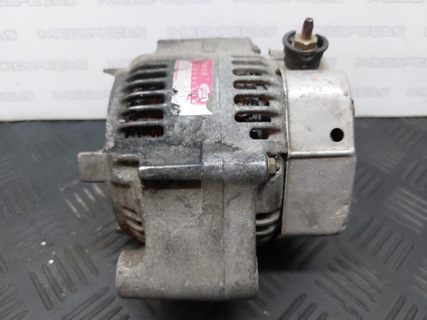 Alternador ROVER 400 Sedan (RT) Imagem-3