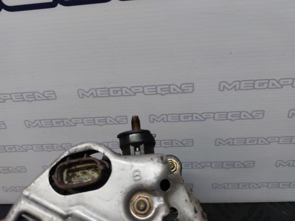 Alternador ROVER 400 Sedan (RT) Imagem-5