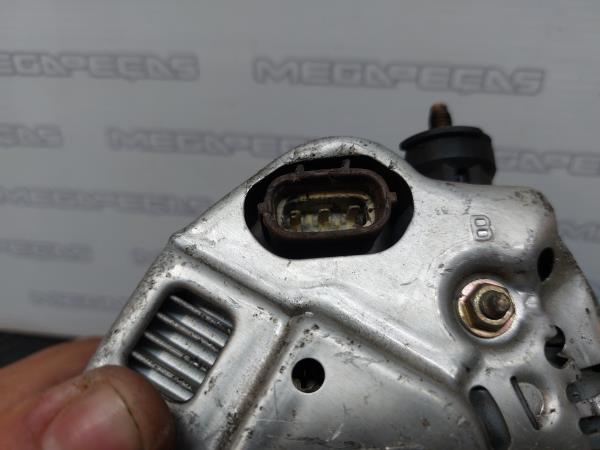 Alternador ROVER 400 Sedan (RT) Imagem-6