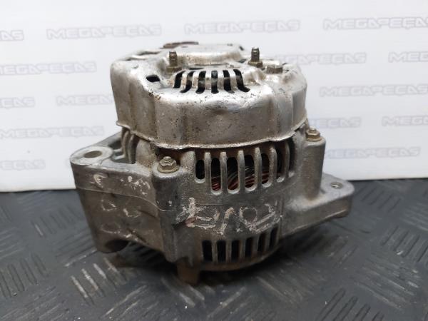 Alternador ROVER 400 Sedan (RT) Imagem-7