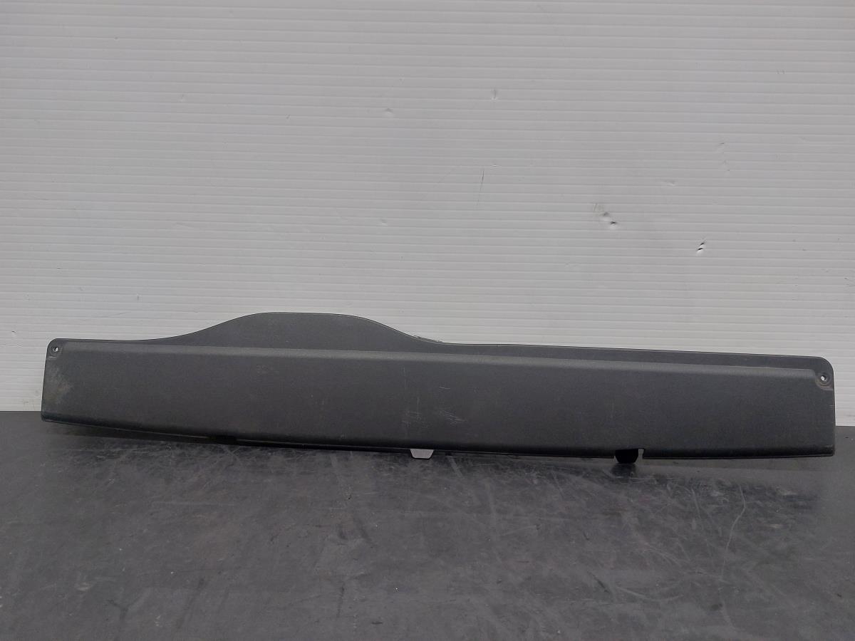 Tapa / cubierta genérica SEAT Leon (5F1)