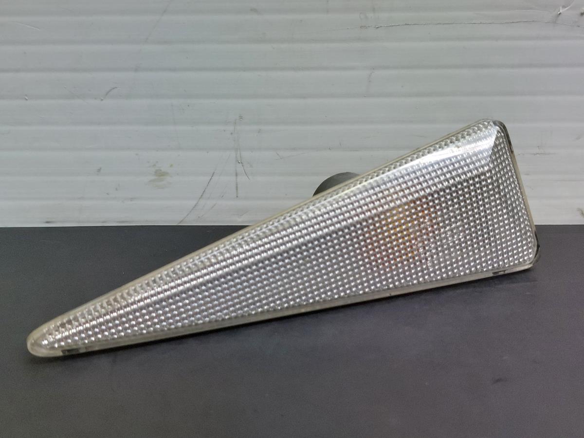 Pisca frente direito RENAULT Megane II (BM0/1_, CM0/1_)