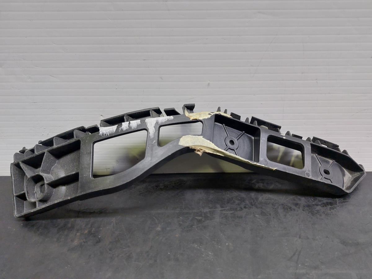 Generic support VOLKSWAGEN Polo (6R, 6C) Imagem-2