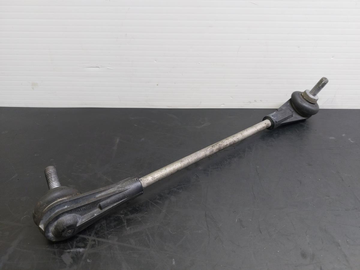 Tirantes / bialetas / pendurais BMW 4 Gran Coupe (F36)