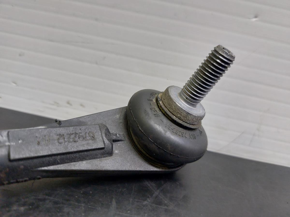 Tirantes / bialetas / pendurais BMW 4 Gran Coupe (F36) Imagem-1