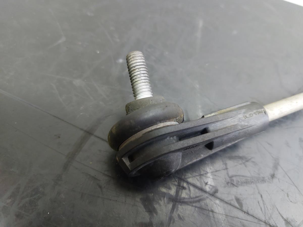 Tirantes / bialetas / pendurais BMW 4 Gran Coupe (F36) Imagem-2