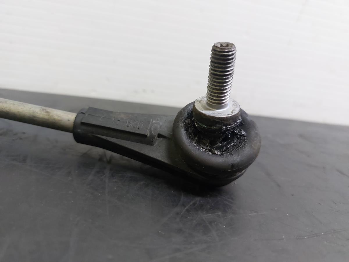 Tirantes / bialetas / pendurais BMW 4 Gran Coupe (F36) Imagem-3