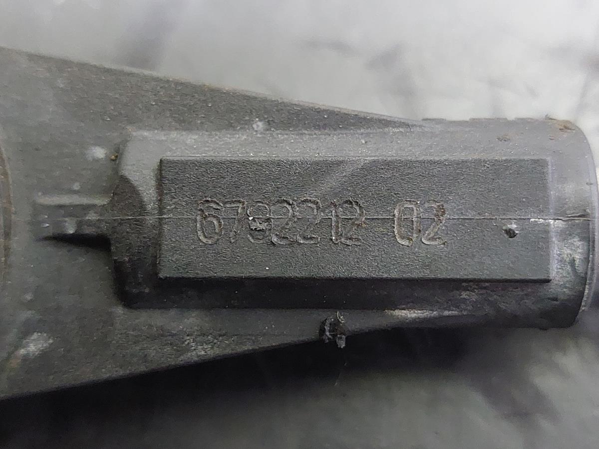 Tirantes / bialetas / pendurais BMW 4 Gran Coupe (F36) Imagem-4