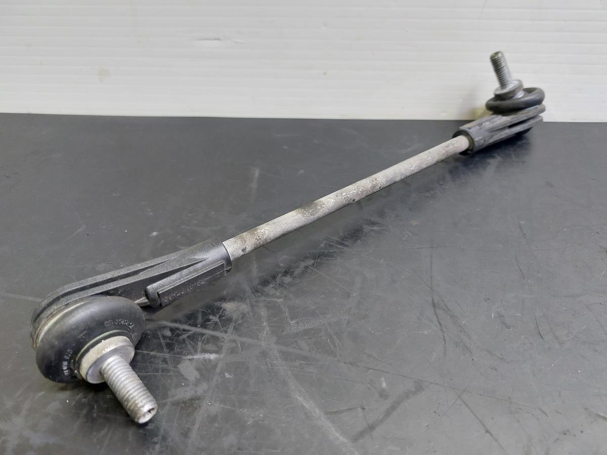 Tirantes / bialetas / pendurais BMW 4 Gran Coupe (F36)