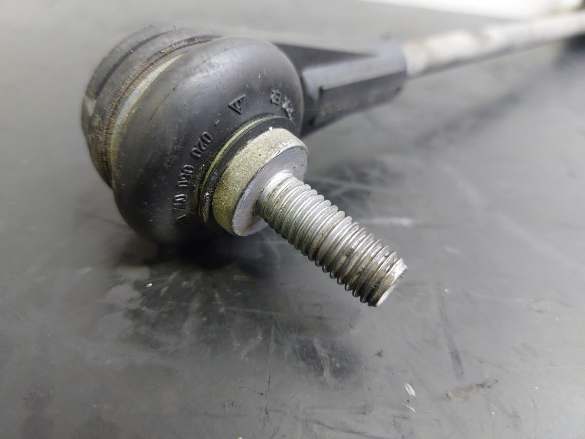 Tirantes / bialetas / pendurais BMW 4 Gran Coupe (F36) Imagem-1