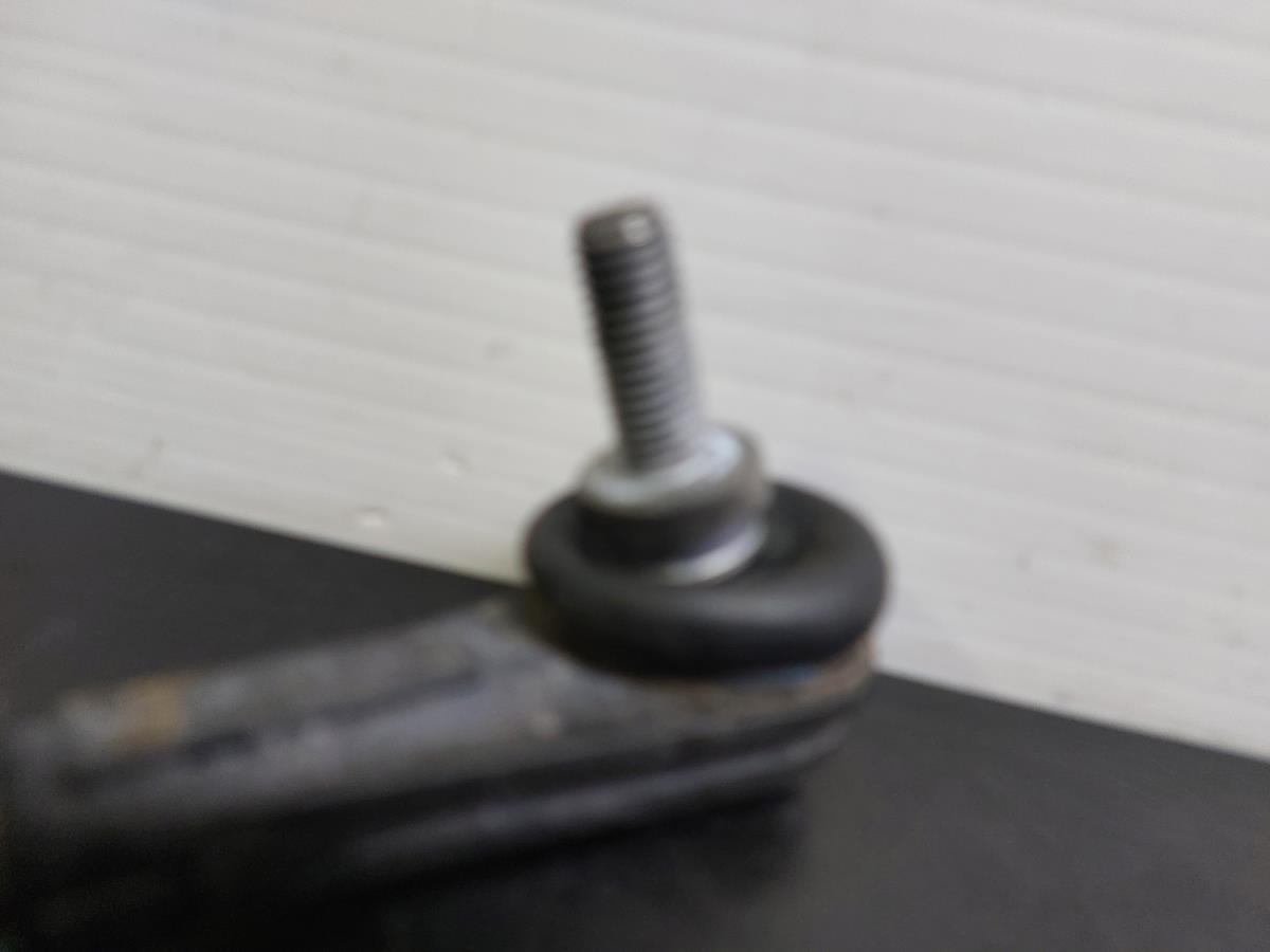 Tirantes / bialetas / pendurais BMW 4 Gran Coupe (F36) Imagem-2