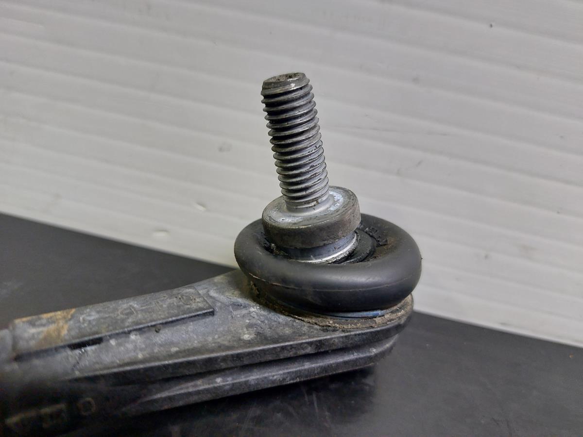 Tirantes / bialetas / pendurais BMW 4 Gran Coupe (F36) Imagem-3