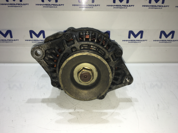 Alternador SUZUKI Grand Vitara I (FT, HT) | 1998 - 2008