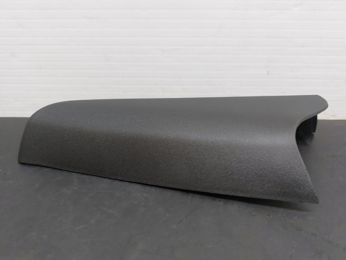 Tampa / cobertura genérica RENAULT Clio IV (BH_) Imagem-1