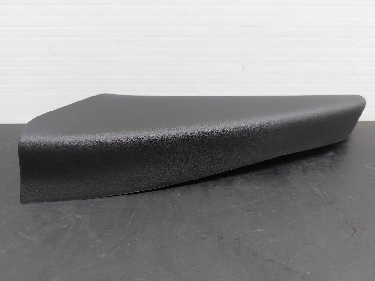 Tampa / cobertura genérica RENAULT Clio IV (BH_) Imagem-2