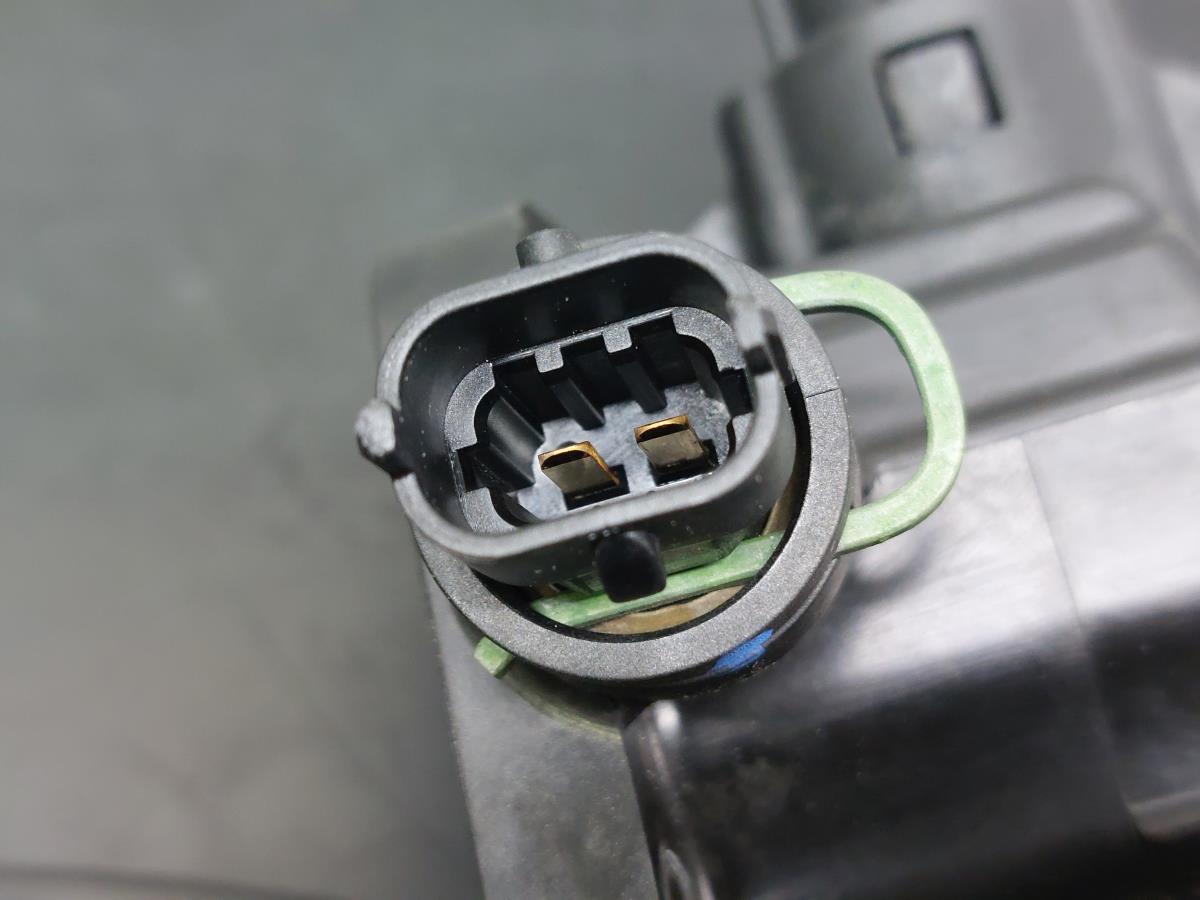Corps thermostat OPEL Corsa D Imagem-4