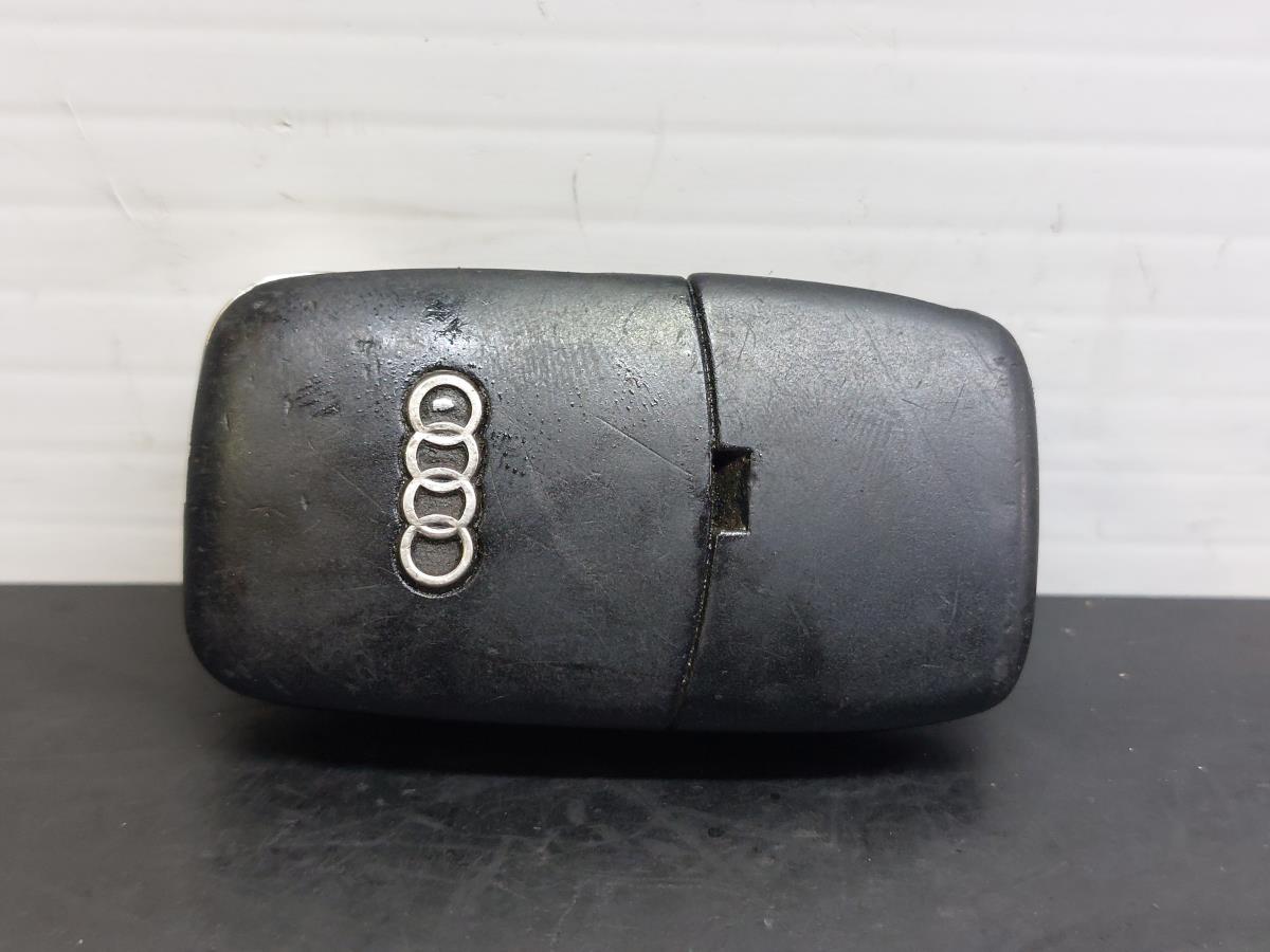 Chave / comando AUDI TT (8N3)