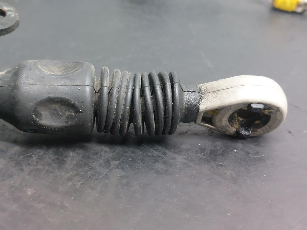 Tirantes / bialetas / pendurais RENAULT Talisman (L2M_) Imagem-1