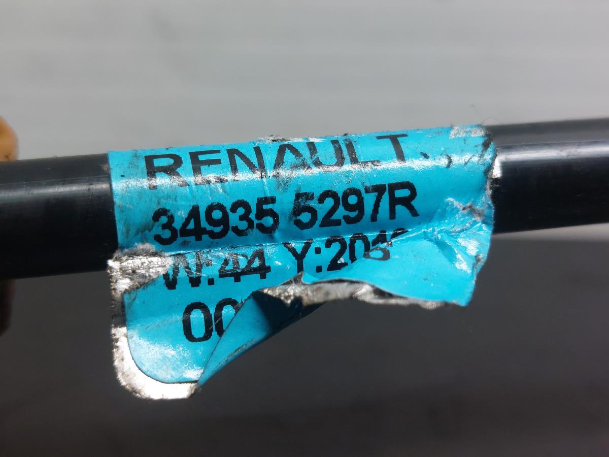 Tirantes / bialetas / pendurais RENAULT Talisman (L2M_) Imagem-3