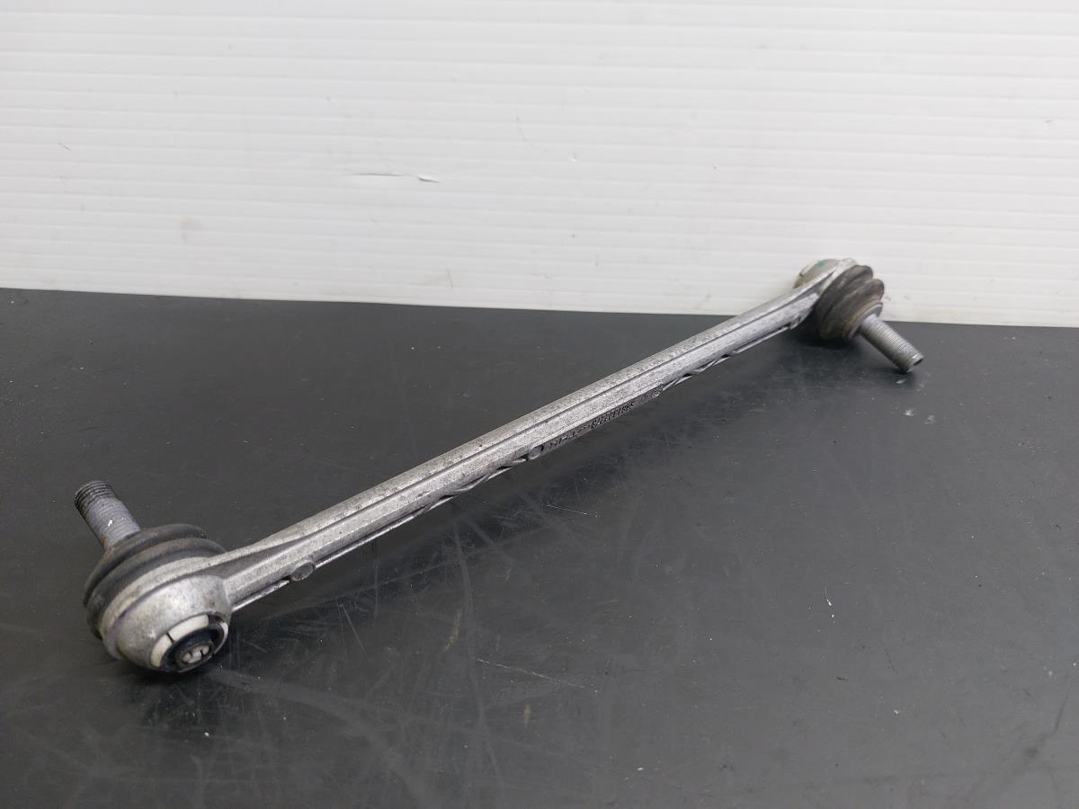 Tiranti / Bielletta barra stabilizzatrice RENAULT Talisman (L2M_)