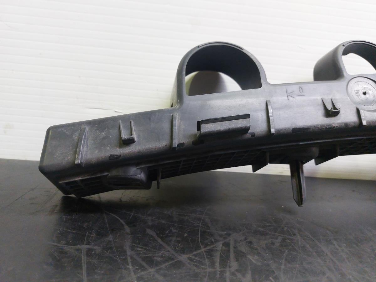 Supporto generico RENAULT Talisman (L2M_) Imagem-1