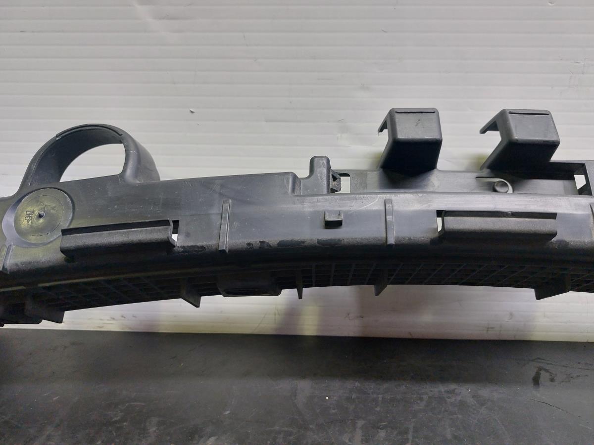 Supporto generico RENAULT Talisman (L2M_) Imagem-2