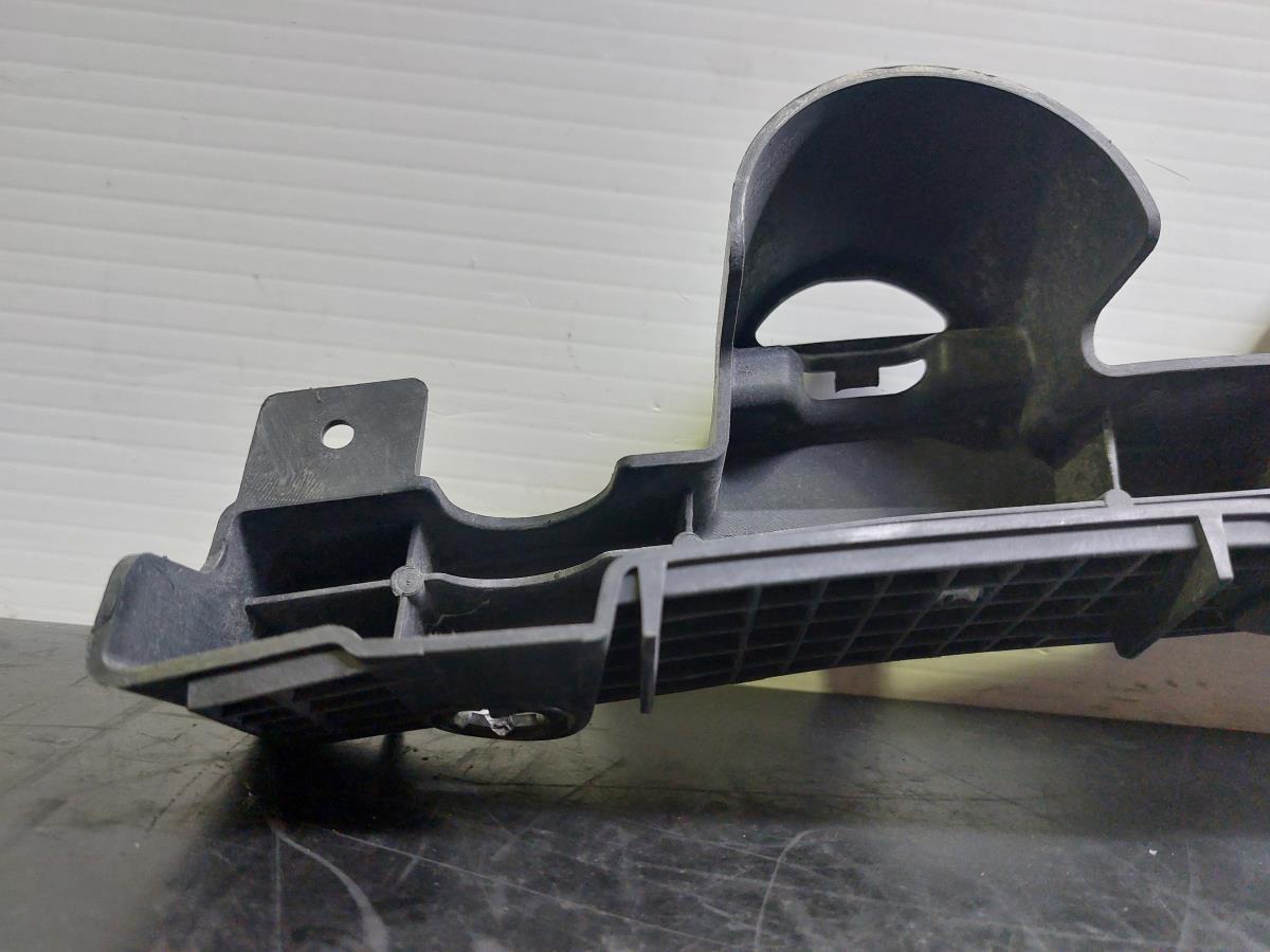 Supporto generico RENAULT Talisman (L2M_) Imagem-6