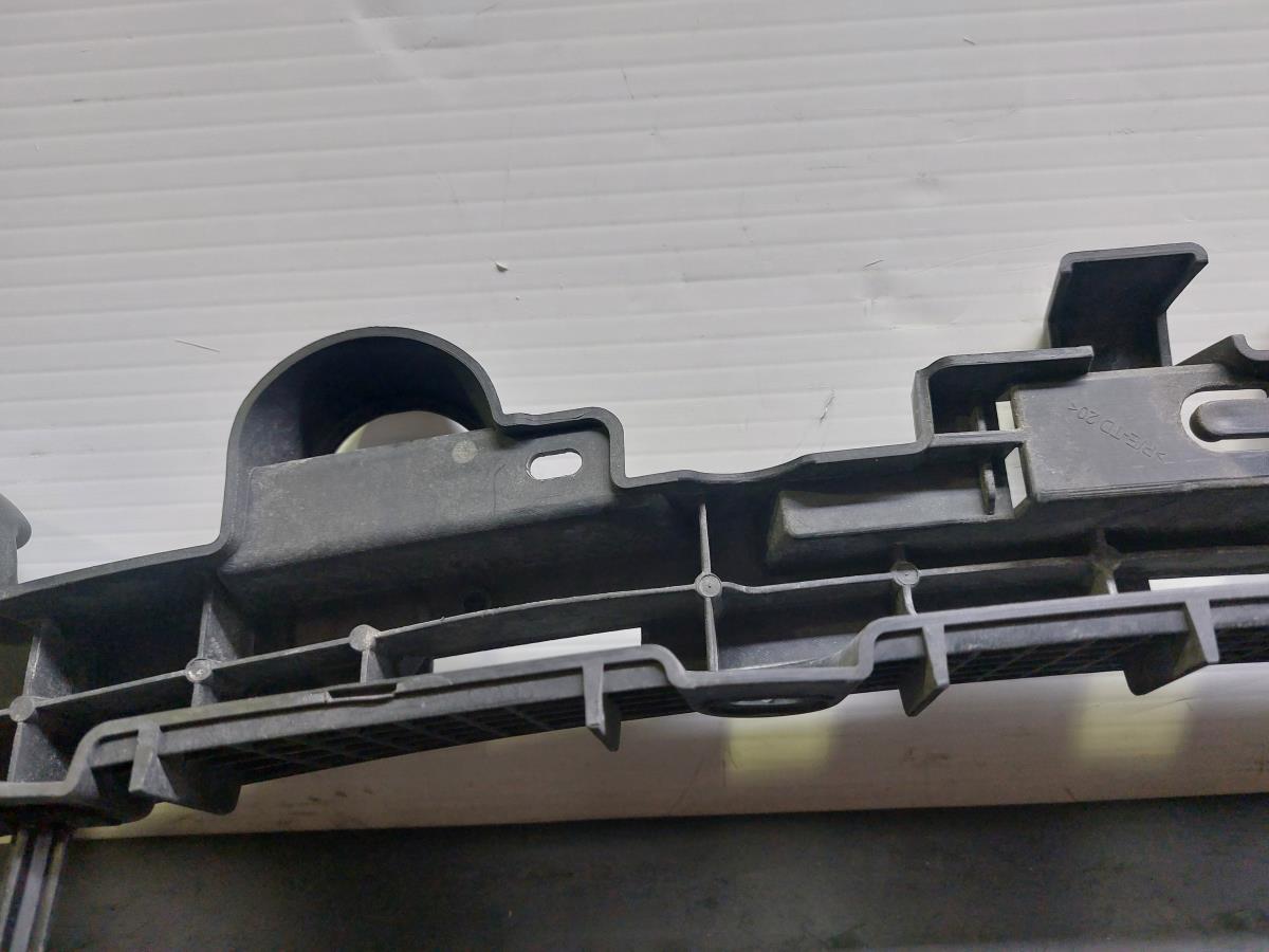 Supporto generico RENAULT Talisman (L2M_) Imagem-7