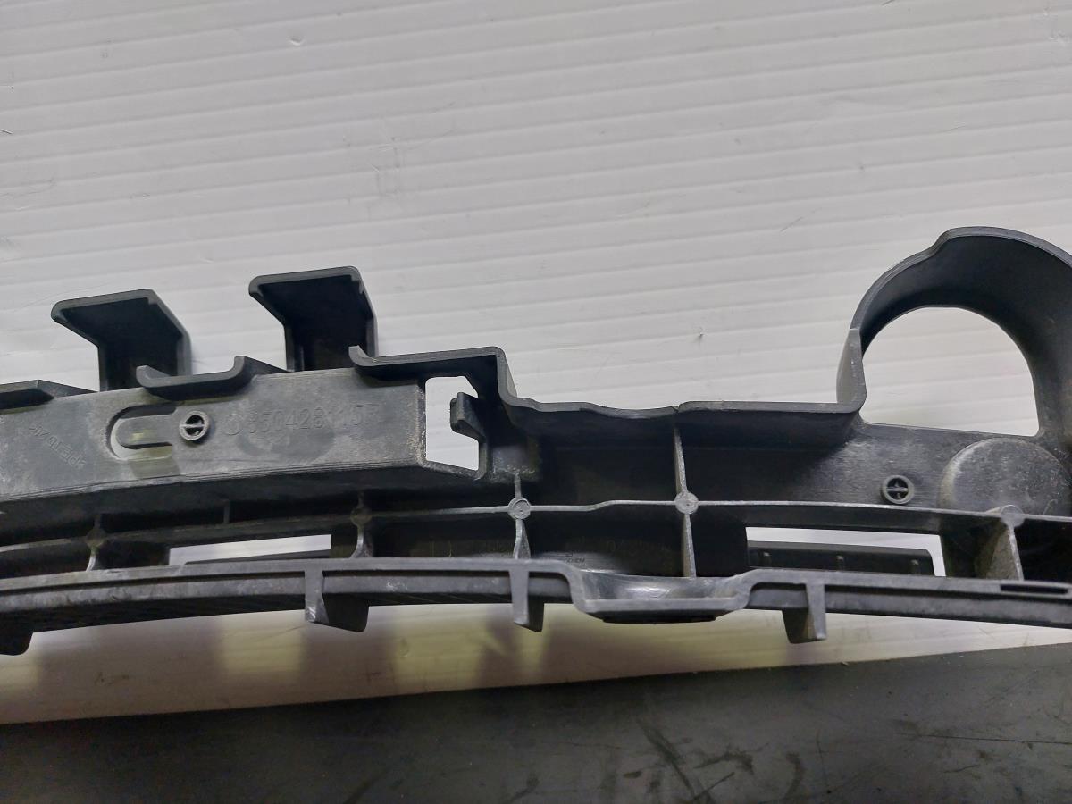 Supporto generico RENAULT Talisman (L2M_) Imagem-8