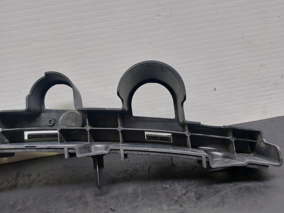 Supporto generico RENAULT Talisman (L2M_) Imagem-9