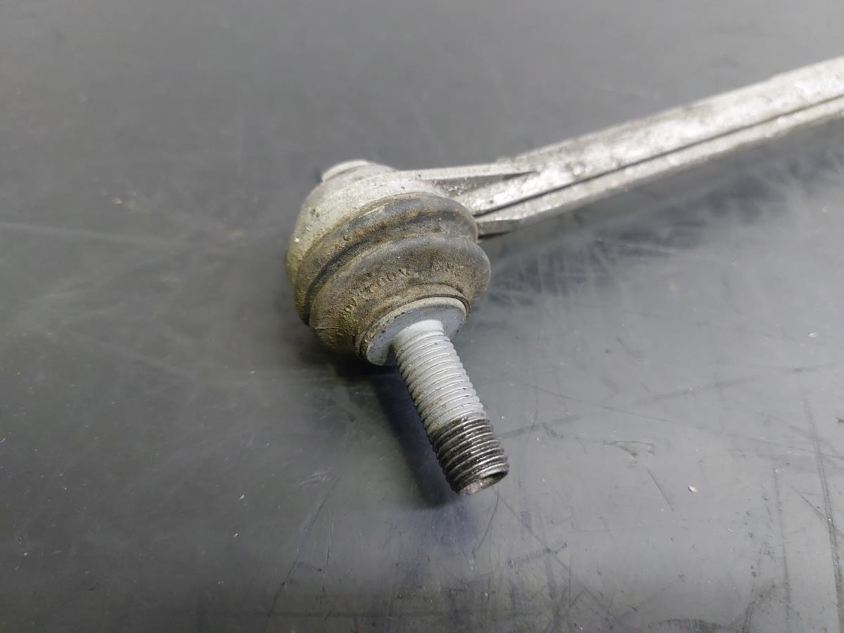 Tirantes / bialetas / pendurais RENAULT Talisman (L2M_) Imagem-1