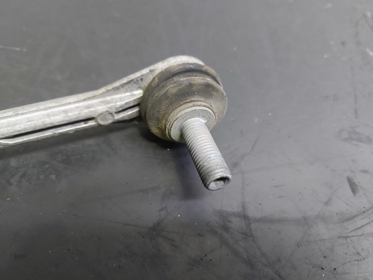 Tirantes / bialetas / pendurais RENAULT Talisman (L2M_) Imagem-2