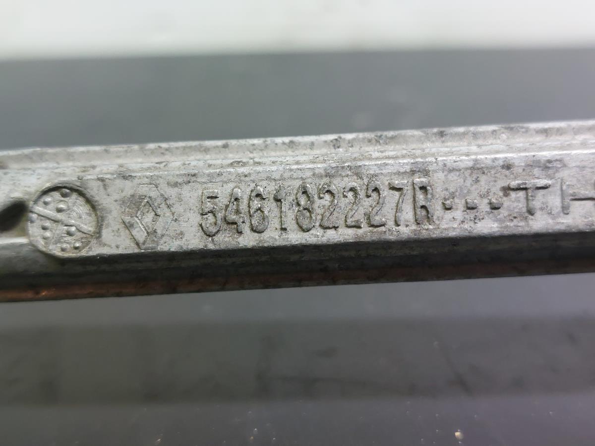 Tirantes / bialetas / pendurais RENAULT Talisman (L2M_) Imagem-3