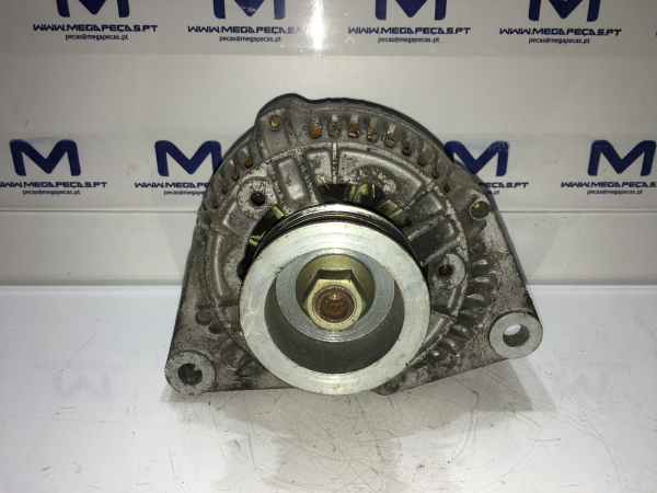Alternador ALFA ROMEO GTV (916_)