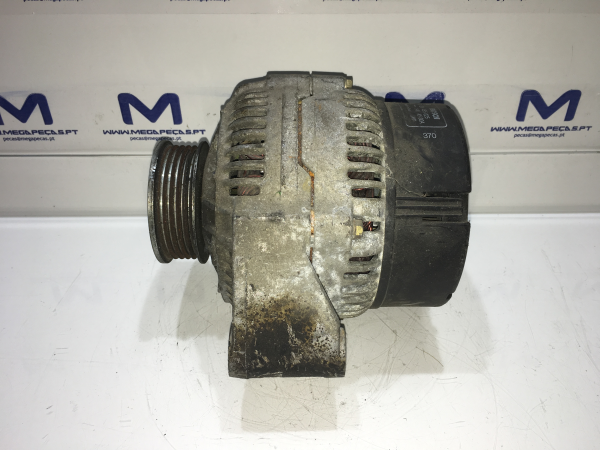 Alternatore ALFA ROMEO GTV (916_) Imagem-1