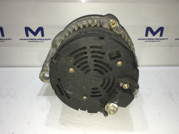 Alternatore ALFA ROMEO GTV (916_) Imagem-2