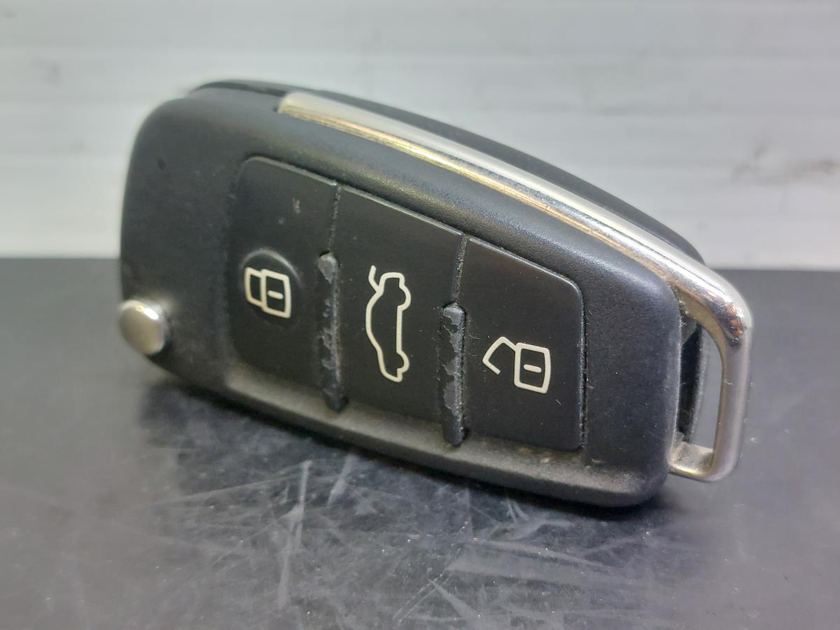 Comando AUDI A3 Sportback (8VA, 8VF)