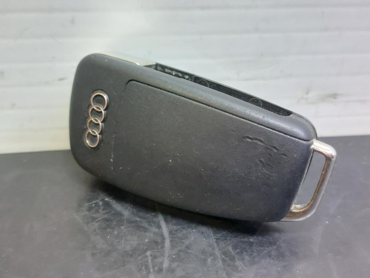 Chave / comando AUDI A3 Sportback (8VA, 8VF) Imagem-1