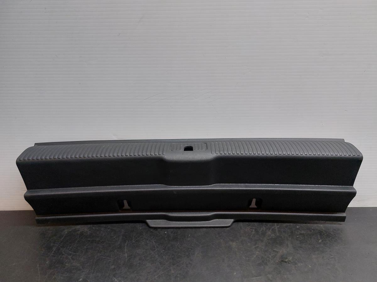 Coperchio / copertura generica AUDI A3 Sportback (8VA, 8VF)